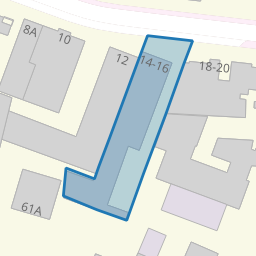 Perceel BNV00-C-5447