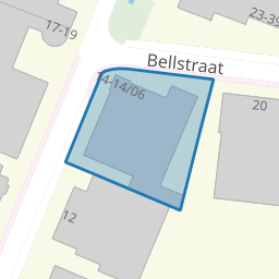 Perceel BNV00-C-5569