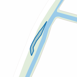 Perceel BNV00-C-5739