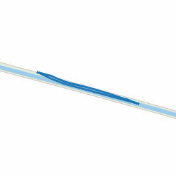 Perceel BNV00-C-5742