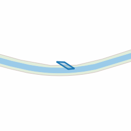 Perceel BNV00-C-5747