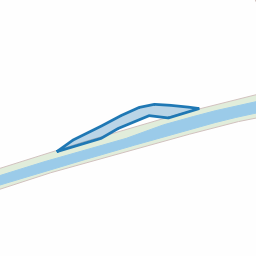 Perceel BNV00-C-5761