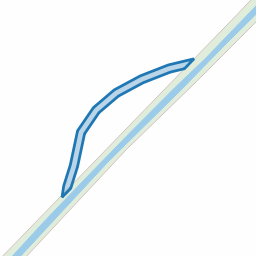 Perceel BNV00-C-5780