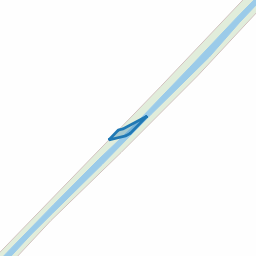 Perceel BNV00-C-5781