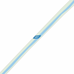 Perceel BNV00-C-5785