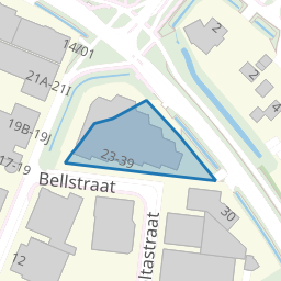 Perceel BNV00-C-5888