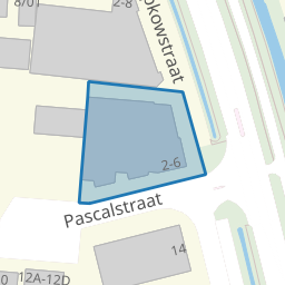 Perceel BNV00-C-5904