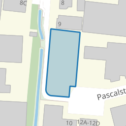 Perceel BNV00-C-5906