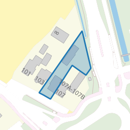 Perceel BNV00-C-5916