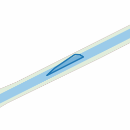 Perceel BNV00-C-5965