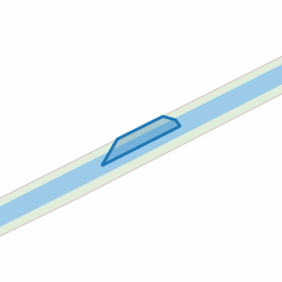 Perceel BNV00-C-5966