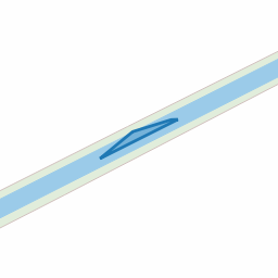 Perceel BNV00-C-5968