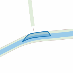 Perceel BNV00-C-5969