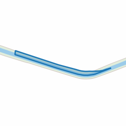 Perceel BNV00-C-5980