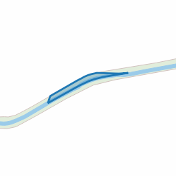 Perceel BNV00-C-5983