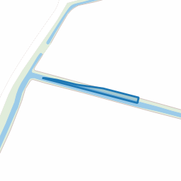 Perceel BNV00-C-6009