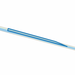 Perceel BNV00-C-6012