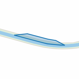 Perceel BNV00-C-6015