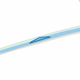 Perceel BNV00-C-6021