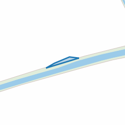 Perceel BNV00-C-6022