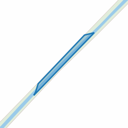 Perceel BNV00-C-6042