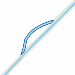 Perceel BNV00-C-6044