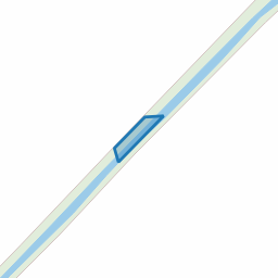 Perceel BNV00-C-6047