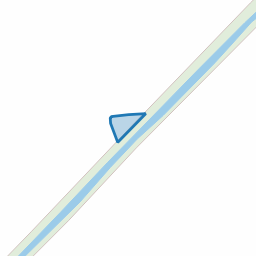 Perceel BNV00-C-6048