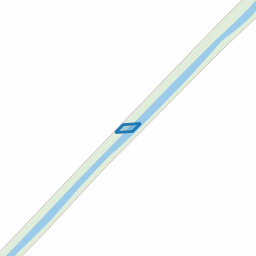 Perceel BNV00-C-6050