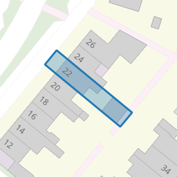 Perceel BNV00-C-6290