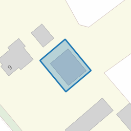 Perceel BNV00-C-6361