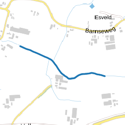 Perceel BNV00-C-6404