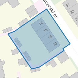 Perceel BNV00-C-6631