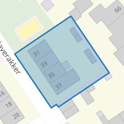 Perceel BNV00-C-6647