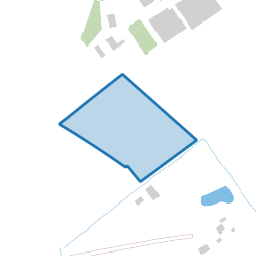 Perceel BNV00-C-673