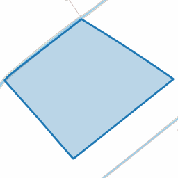 Perceel BNV00-C-677