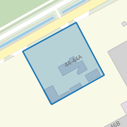 Perceel BNV00-C-6839