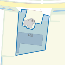 Perceel BNV00-C-6862