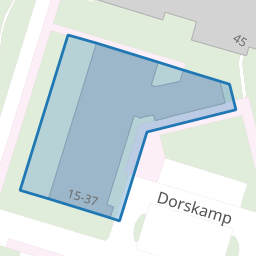 Perceel BNV00-C-6894