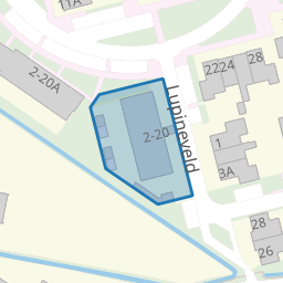 Perceel BNV00-C-6896