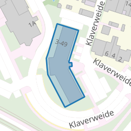 Perceel BNV00-C-6909