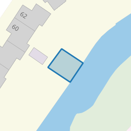 Perceel BNV00-C-7242