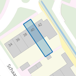 Perceel BNV00-C-7349