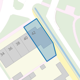 Perceel BNV00-C-7350