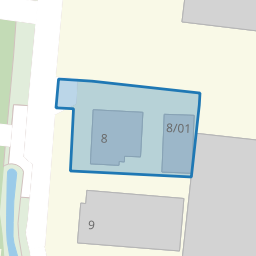 Perceel BNV00-C-7360