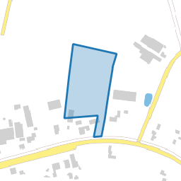 Perceel BNV00-C-7497