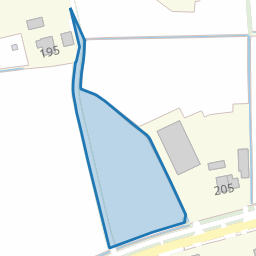 Perceel BNV00-C-7505