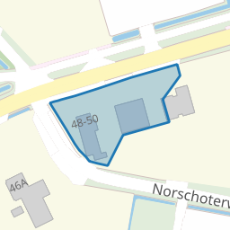 Perceel BNV00-C-7586