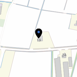 Appartement BNV00 C 7613 2