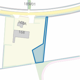 Perceel BNV00-C-7694